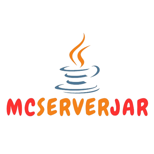 MinecraftJar Logo